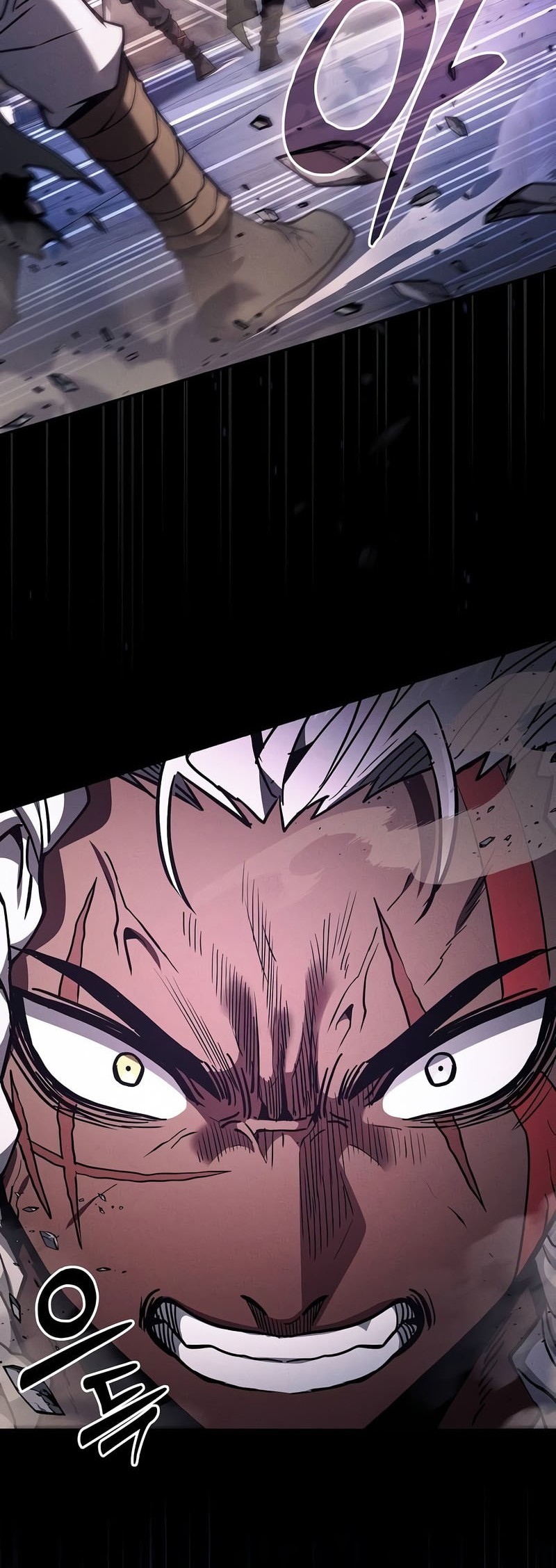 Academy’s Genius Swordmaster Chapter 111 Gambar 13