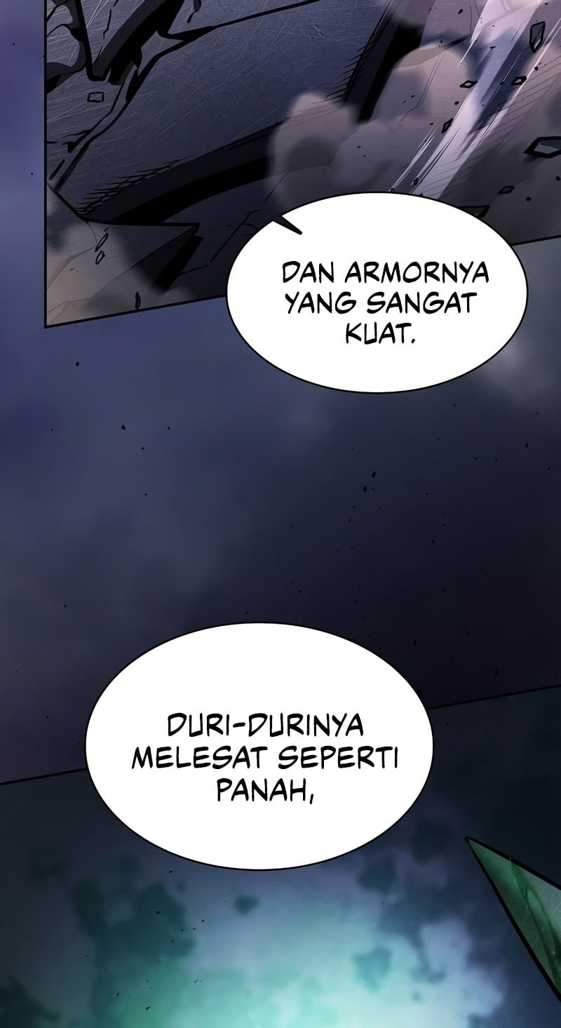 Academy’s Genius Swordmaster Chapter 111 Gambar 17