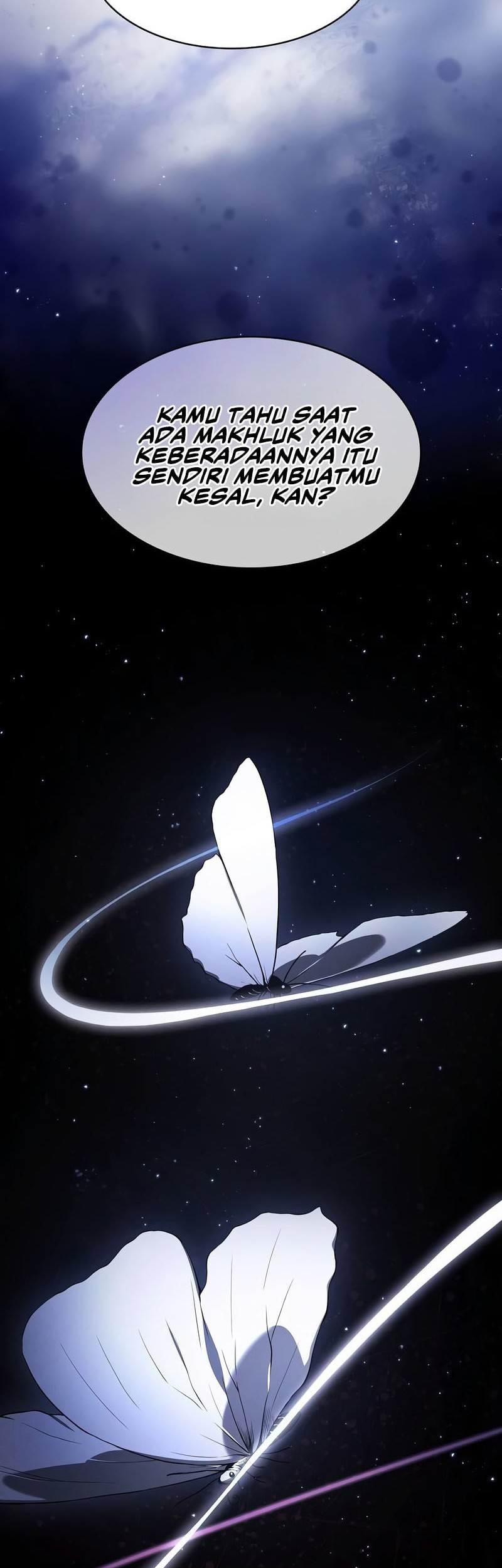 Academy’s Genius Swordmaster Chapter 111 Gambar 31