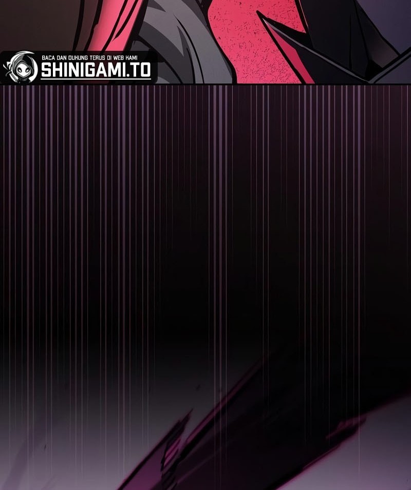 Academy’s Genius Swordmaster Chapter 112 Gambar 9