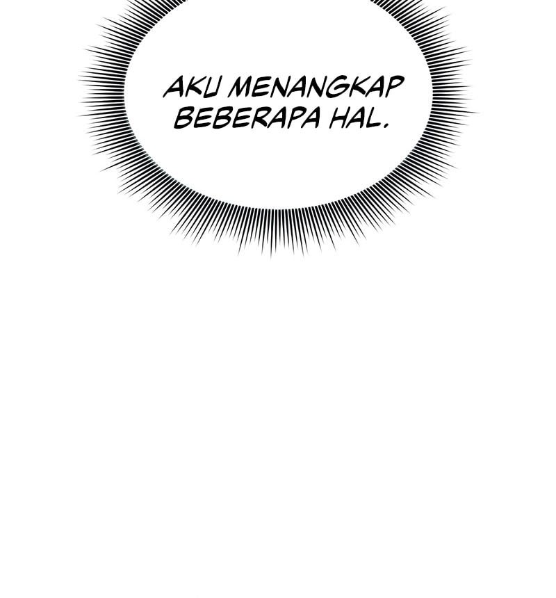 Academy’s Genius Swordmaster Chapter 112 Gambar 40