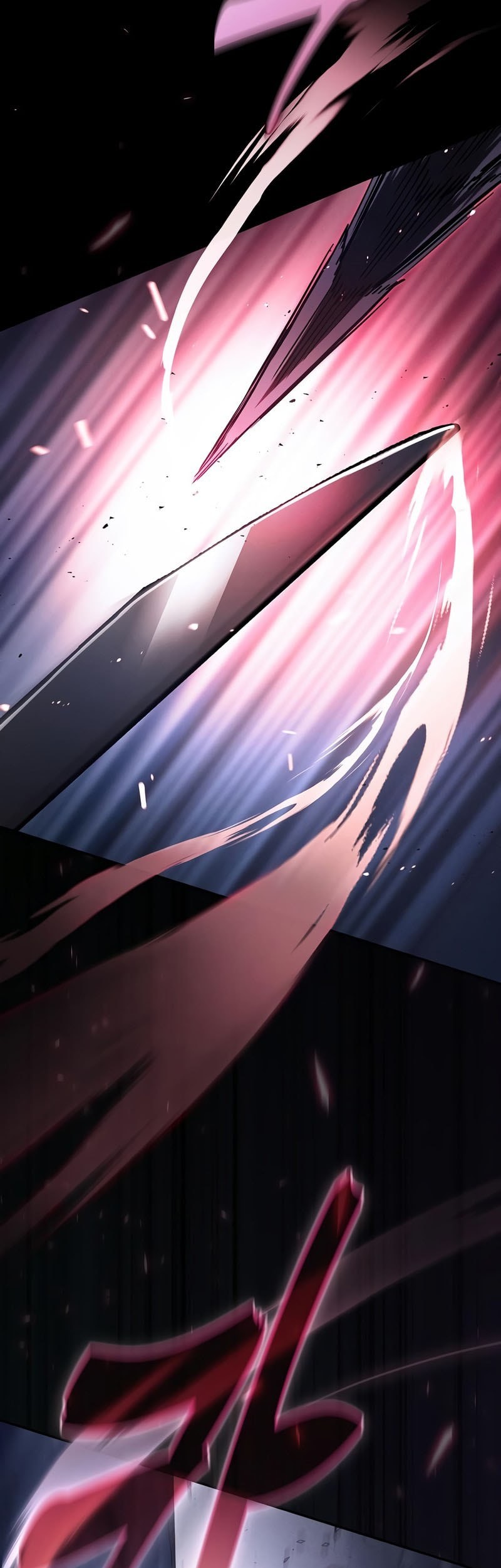 Academy’s Genius Swordmaster Chapter 112 Gambar 45