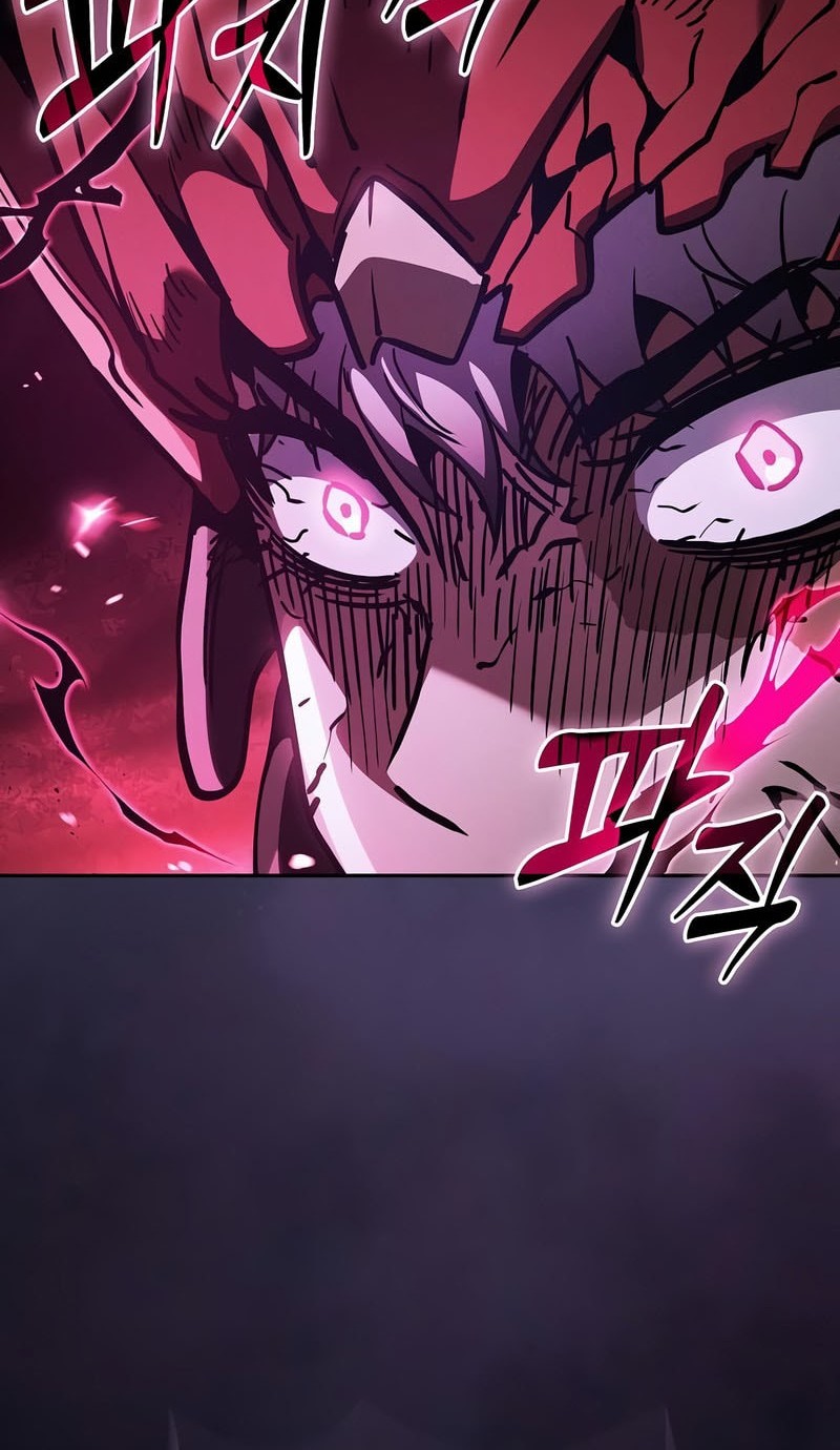 Academy’s Genius Swordmaster Chapter 112 Gambar 55