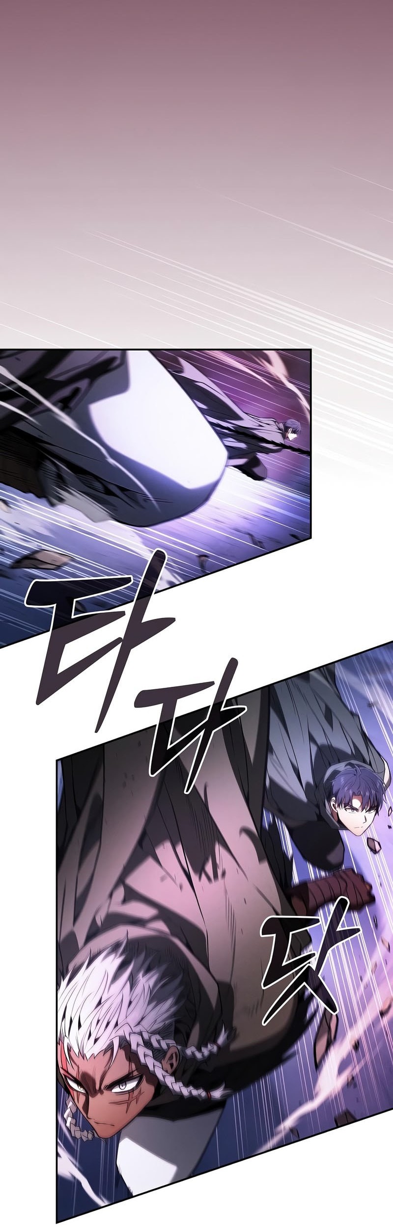 Academy’s Genius Swordmaster Chapter 112 Gambar 67