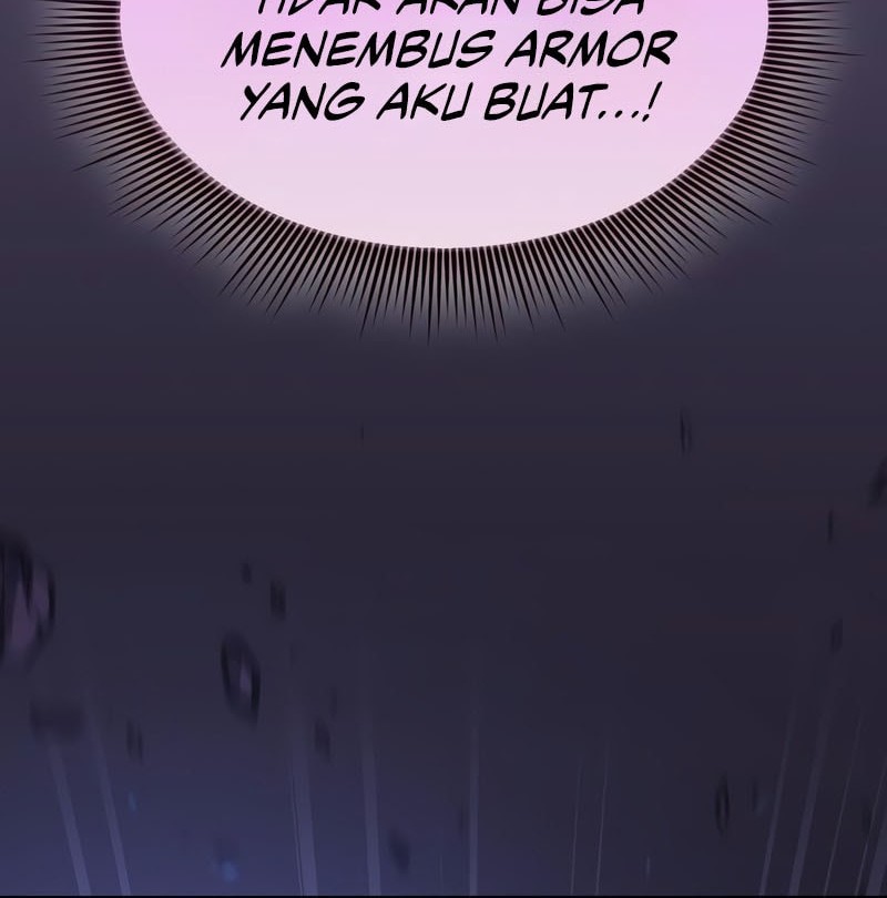 Academy’s Genius Swordmaster Chapter 112 Gambar 71