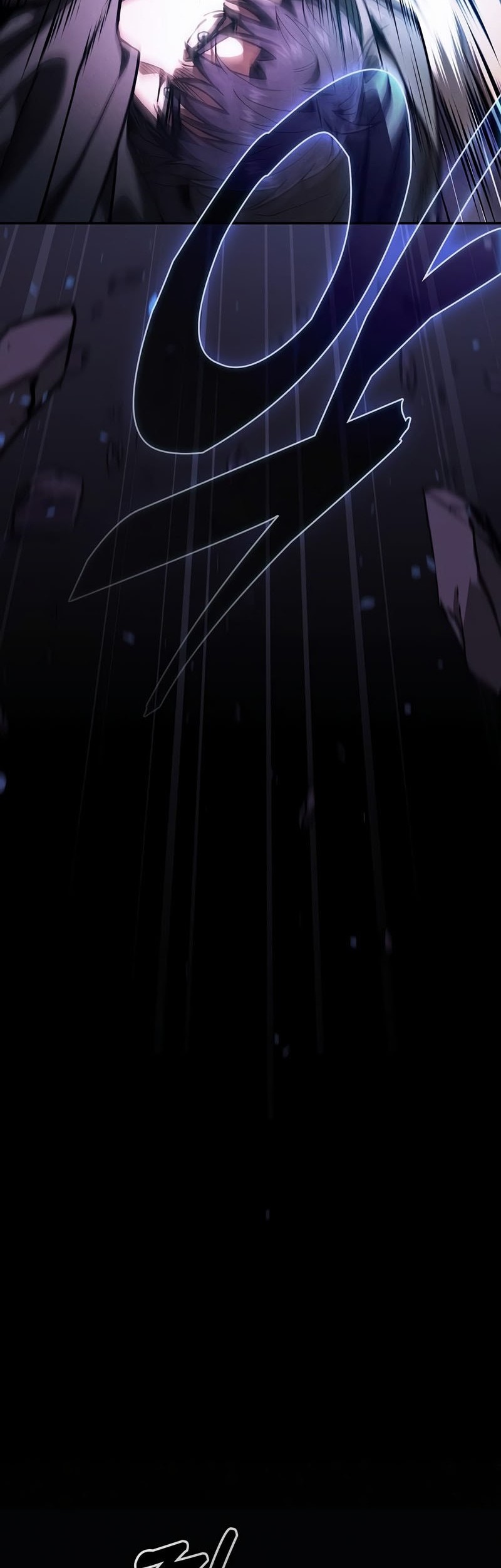 Academy’s Genius Swordmaster Chapter 112 Gambar 73