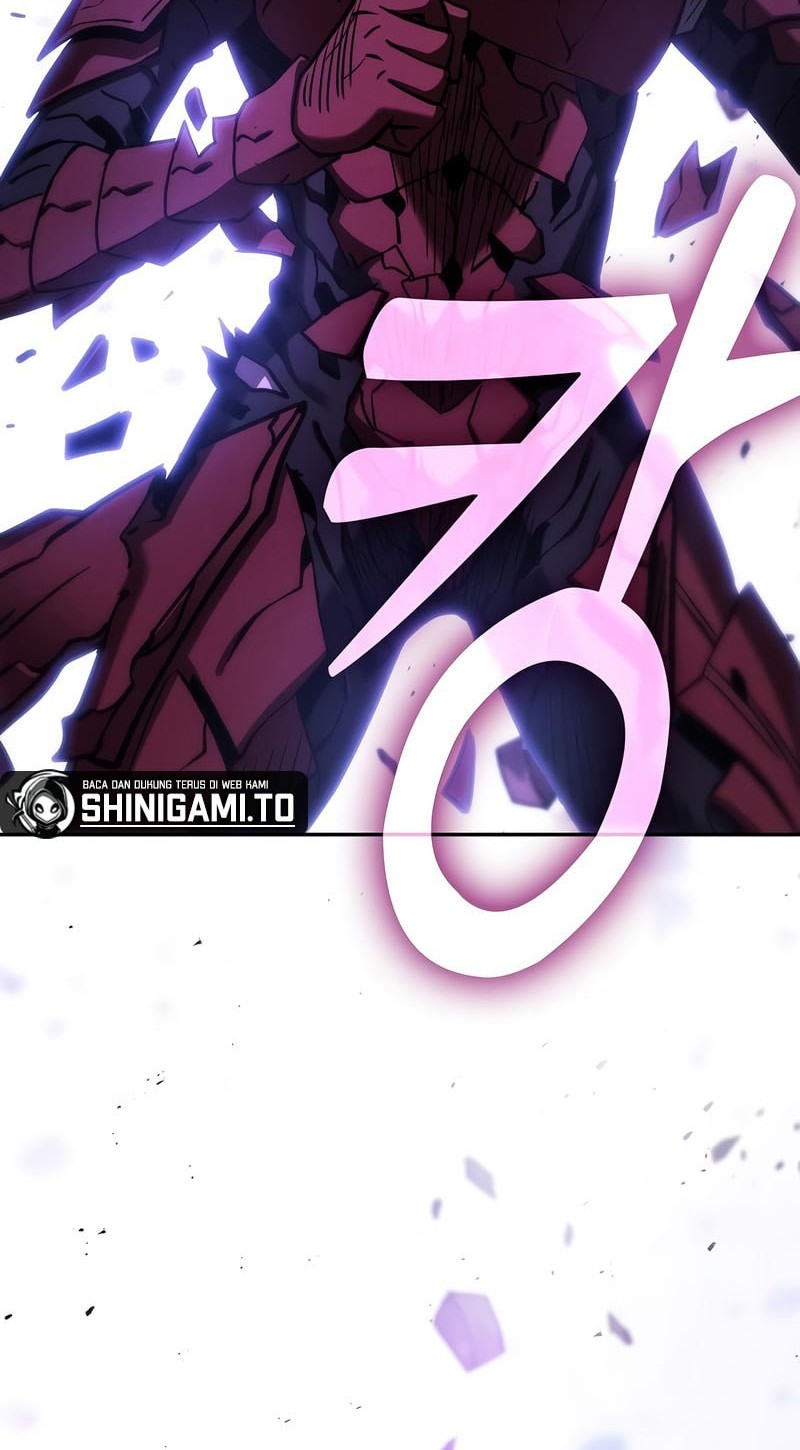 Academy’s Genius Swordmaster Chapter 112 Gambar 75