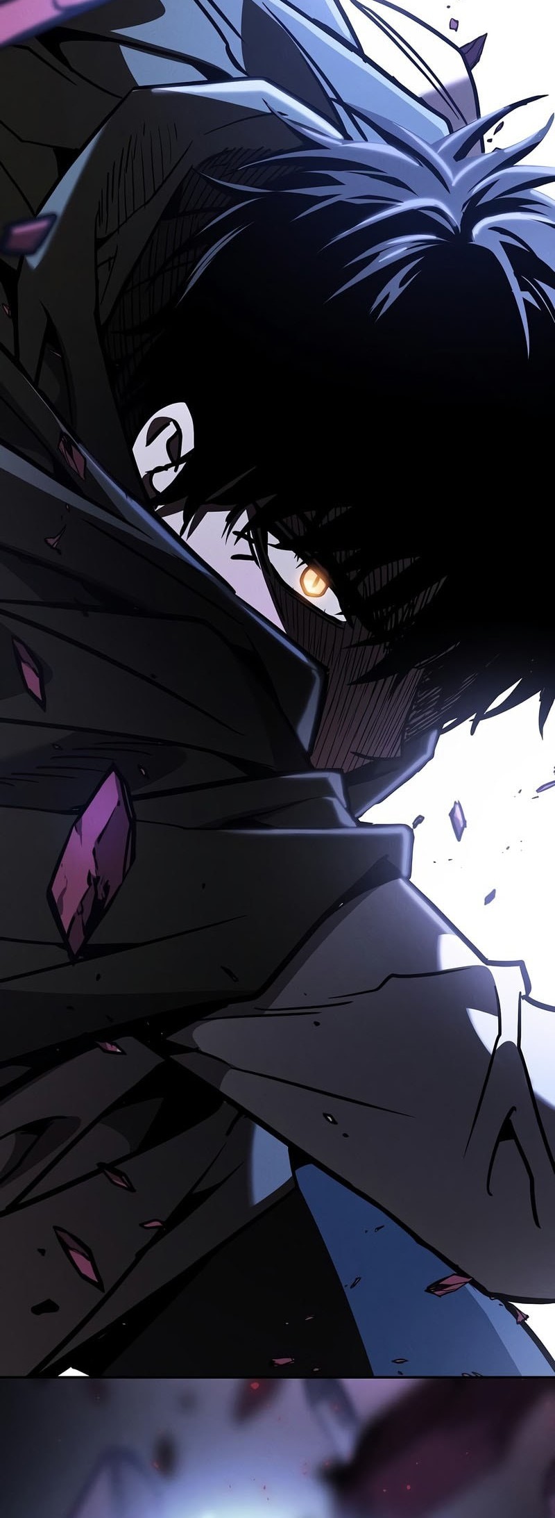 Academy’s Genius Swordmaster Chapter 112 Gambar 79