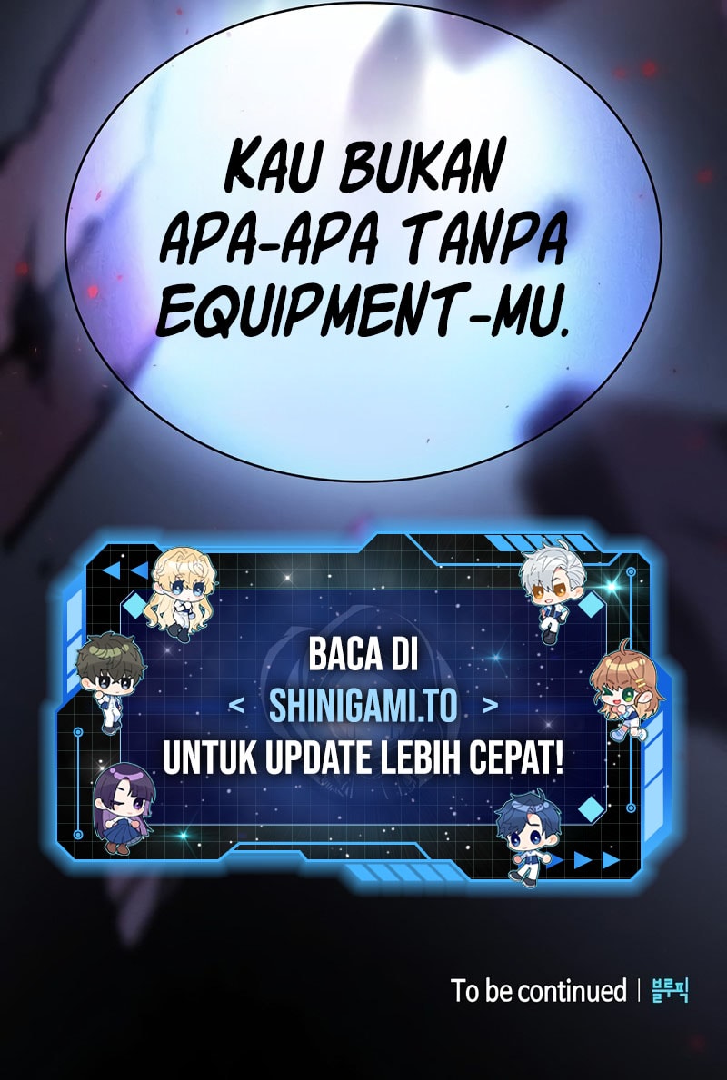 Academy’s Genius Swordmaster Chapter 112 Gambar 80