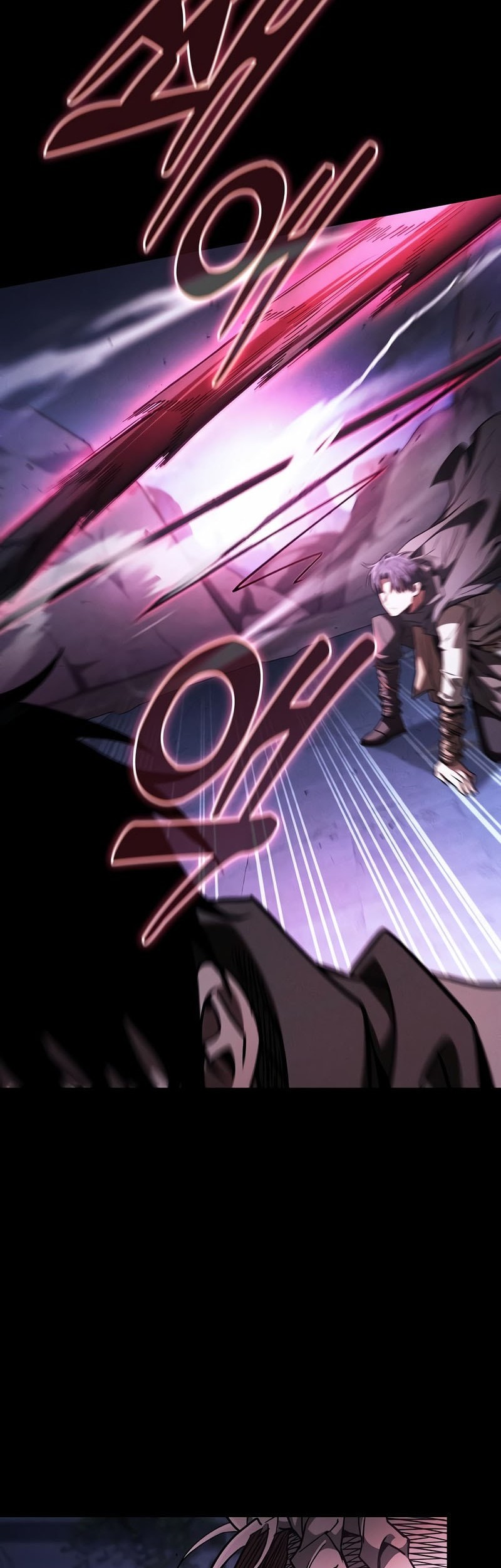 Academy’s Genius Swordmaster Chapter 112 Gambar 11