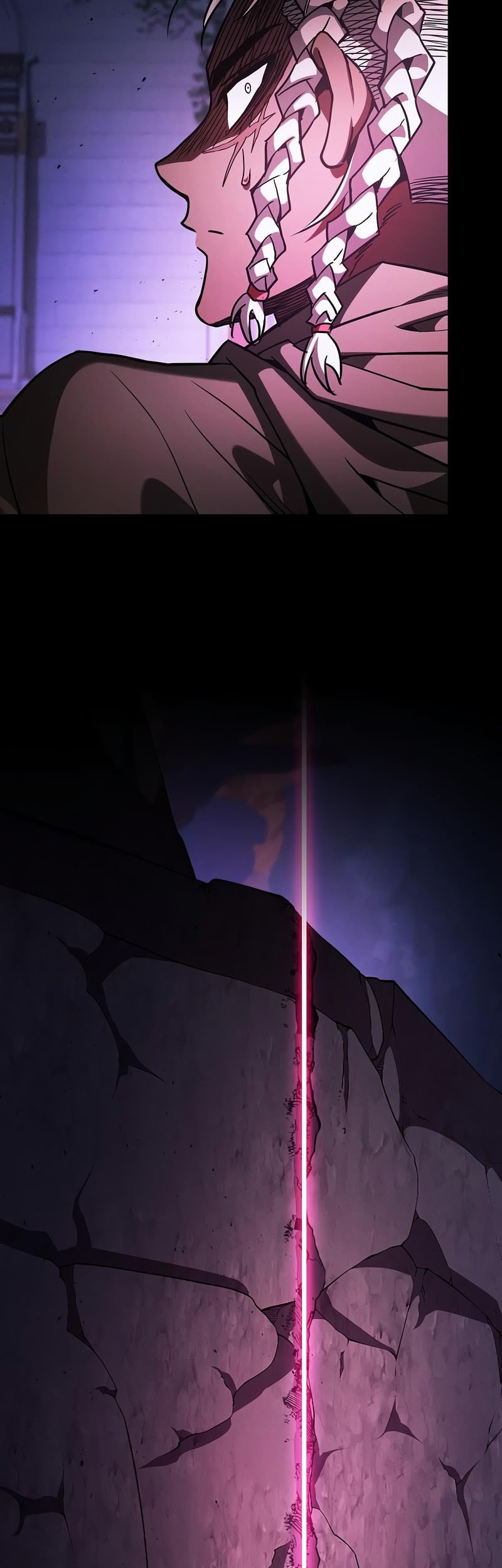 Academy’s Genius Swordmaster Chapter 112 Gambar 12