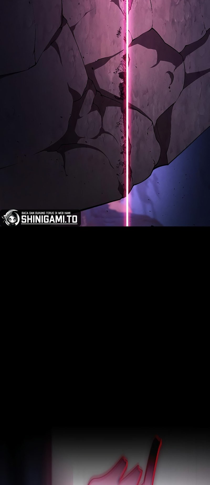 Academy’s Genius Swordmaster Chapter 112 Gambar 13