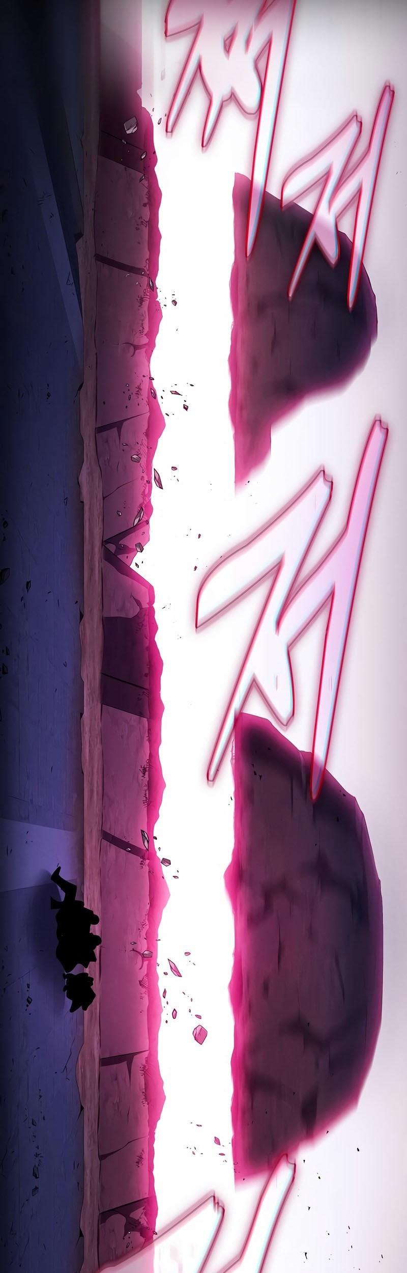 Academy’s Genius Swordmaster Chapter 112 Gambar 14