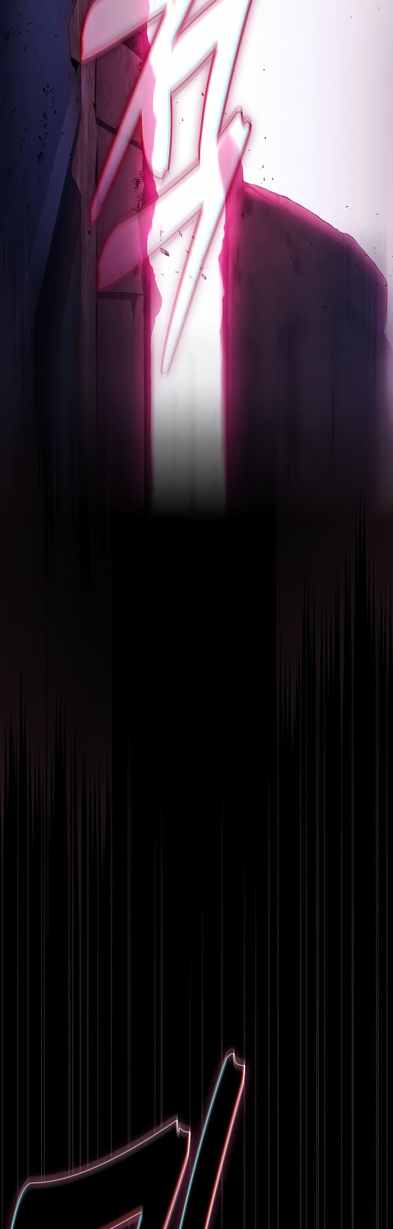 Academy’s Genius Swordmaster Chapter 112 Gambar 15