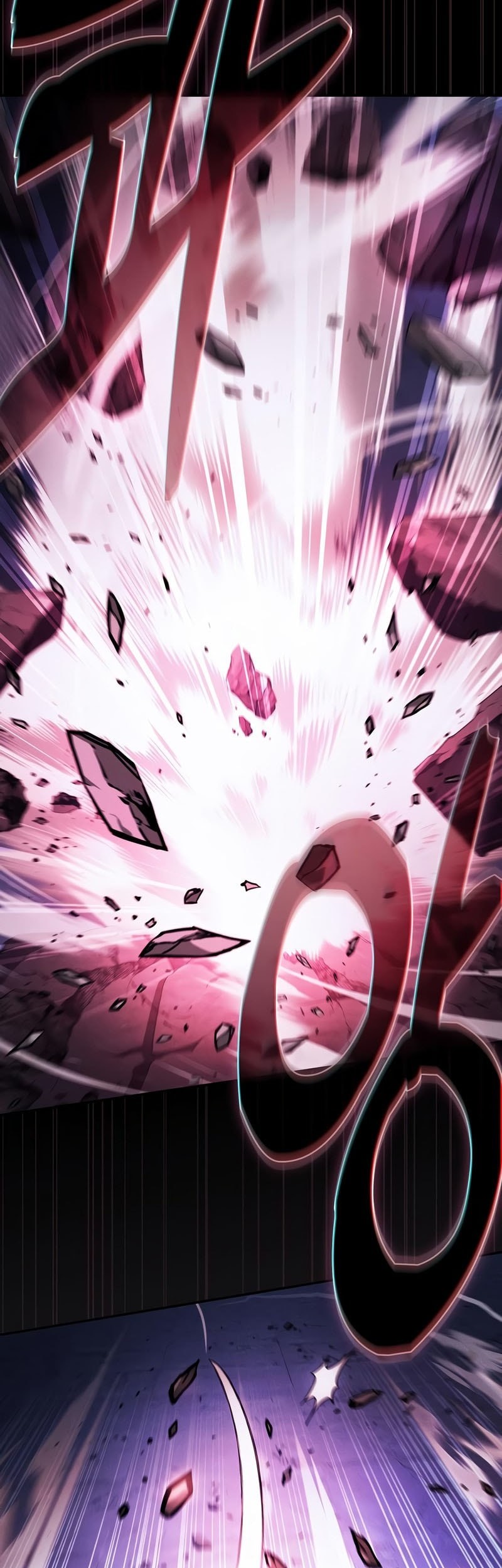 Academy’s Genius Swordmaster Chapter 112 Gambar 16