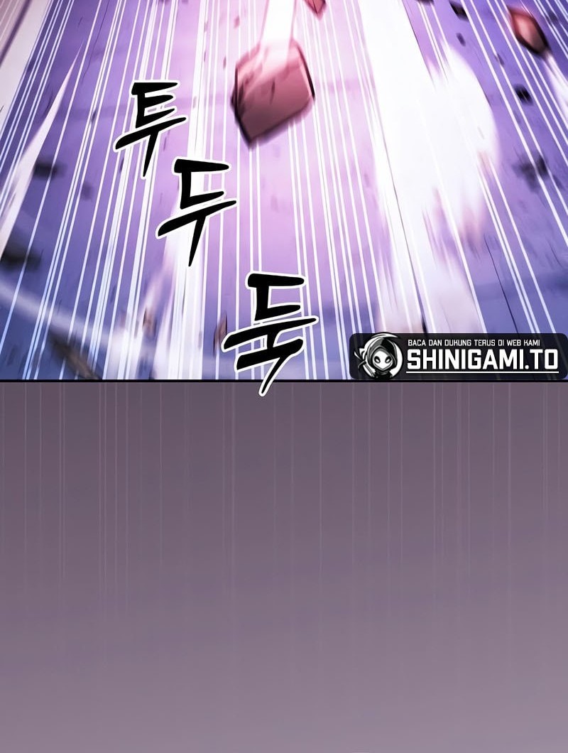 Academy’s Genius Swordmaster Chapter 112 Gambar 17