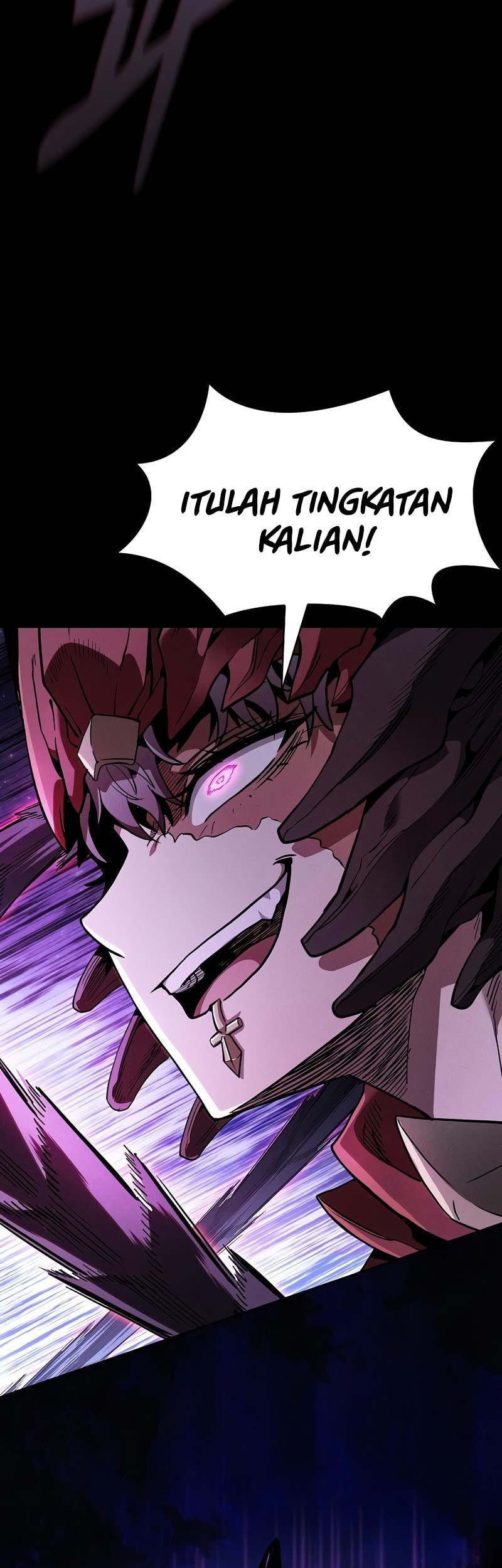 Academy’s Genius Swordmaster Chapter 112 Gambar 30