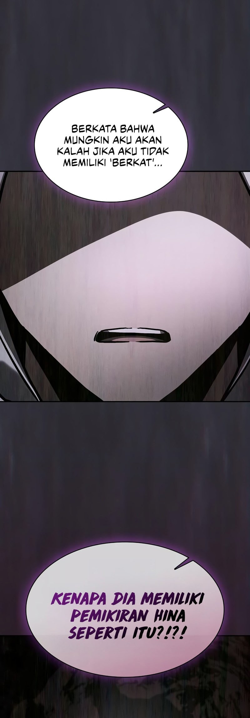 Academy’s Genius Swordmaster Chapter 112 Gambar 33