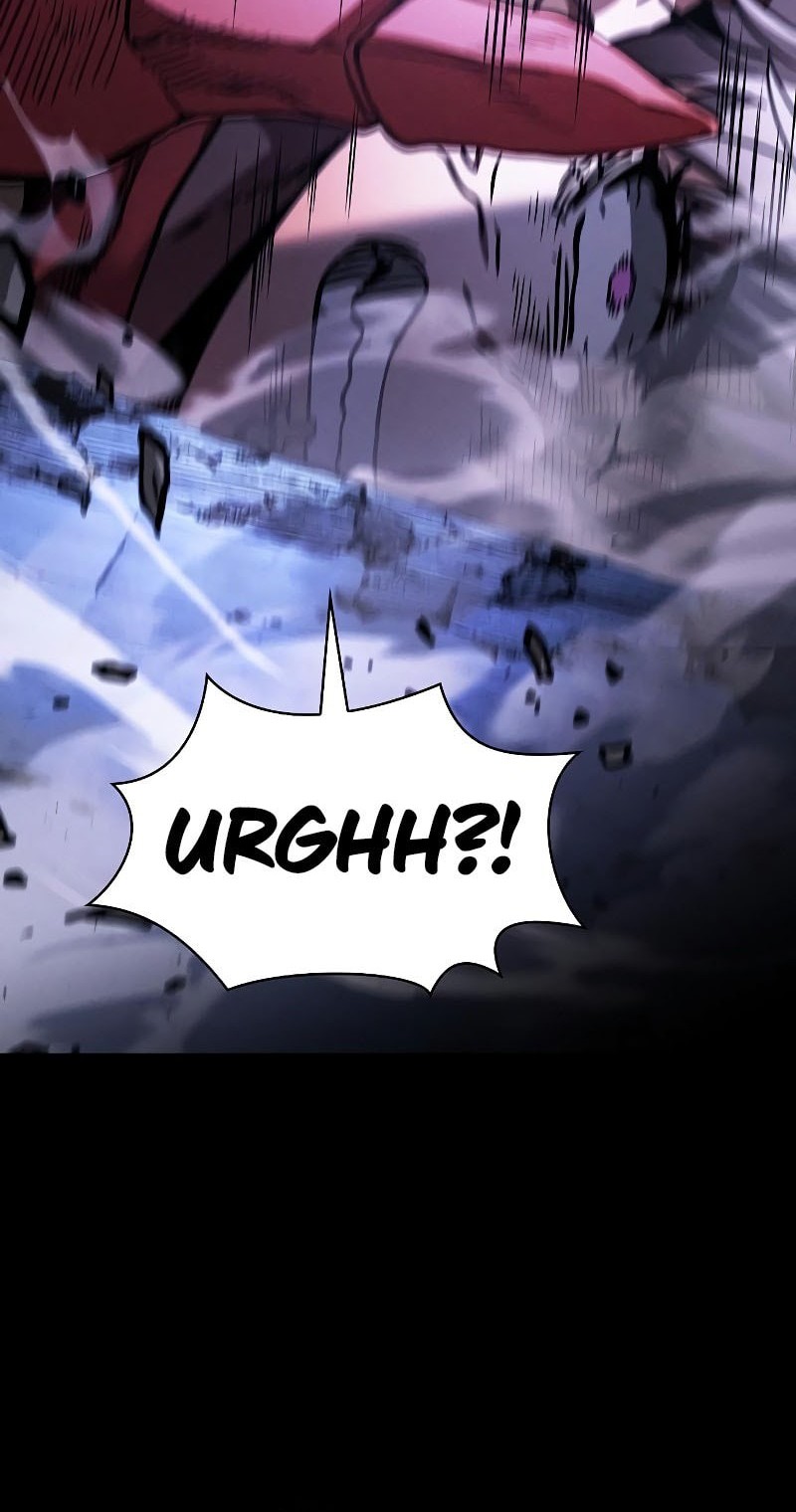 Academy’s Genius Swordmaster Chapter 113 Gambar 9