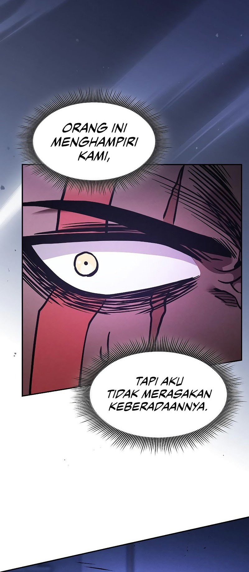 Academy’s Genius Swordmaster Chapter 113 Gambar 40