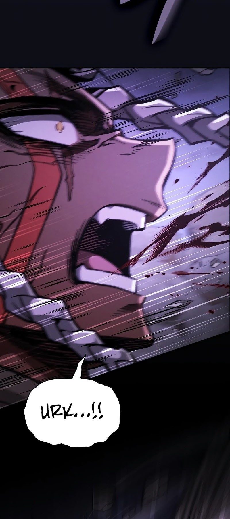 Academy’s Genius Swordmaster Chapter 113 Gambar 43