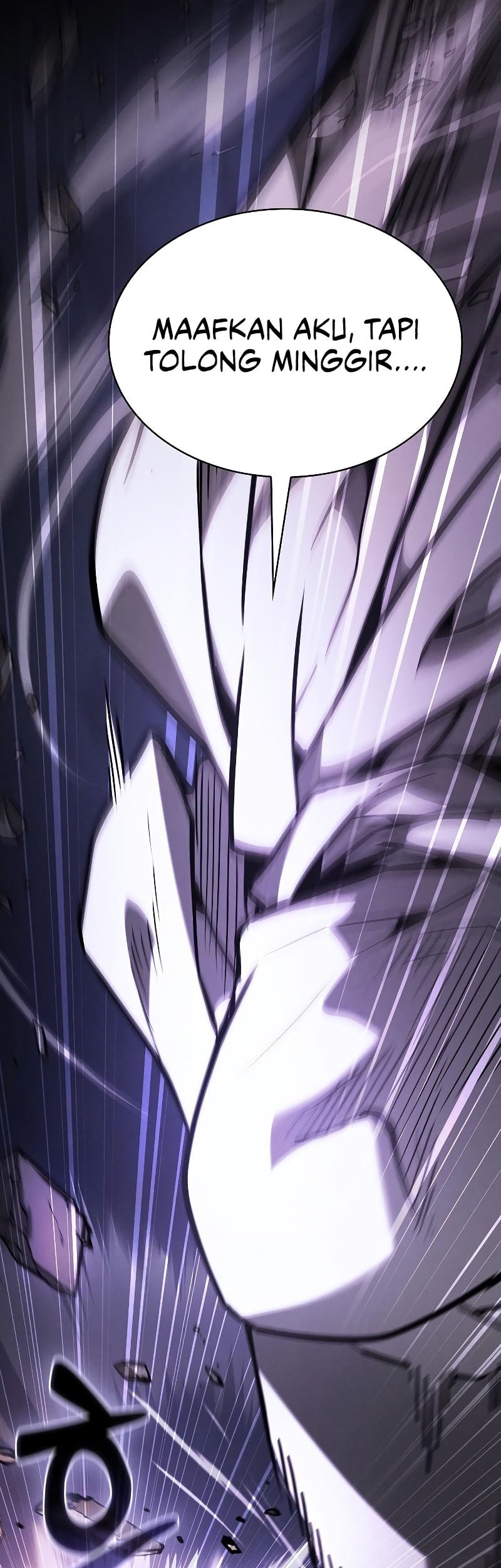 Academy’s Genius Swordmaster Chapter 113 Gambar 44