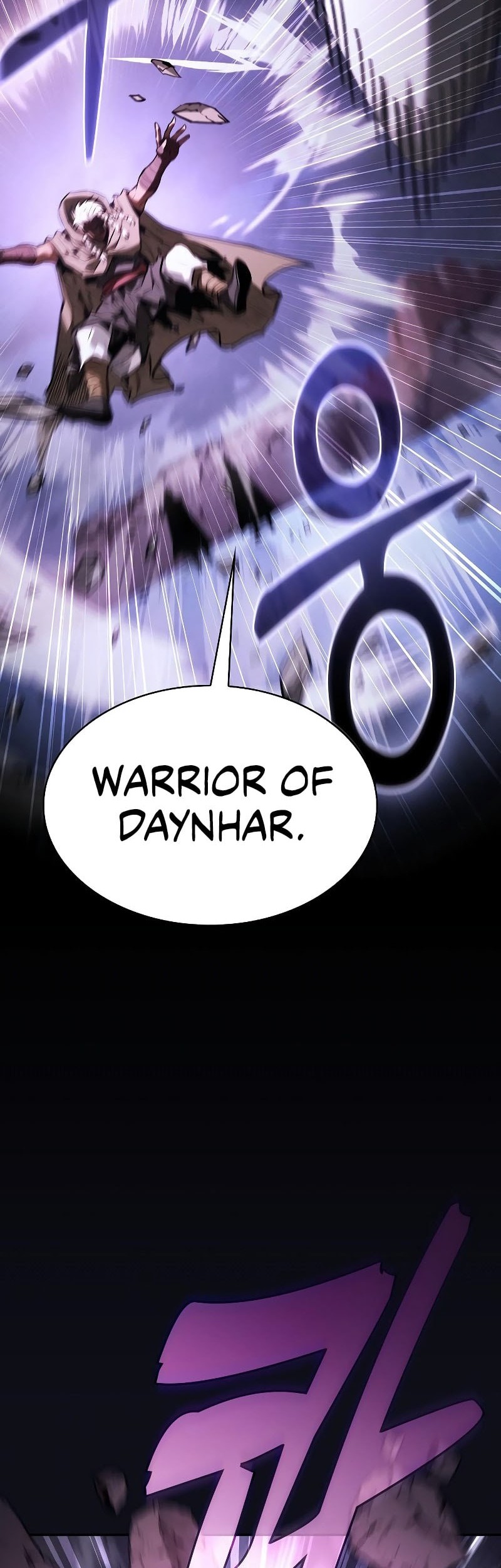 Academy’s Genius Swordmaster Chapter 113 Gambar 45