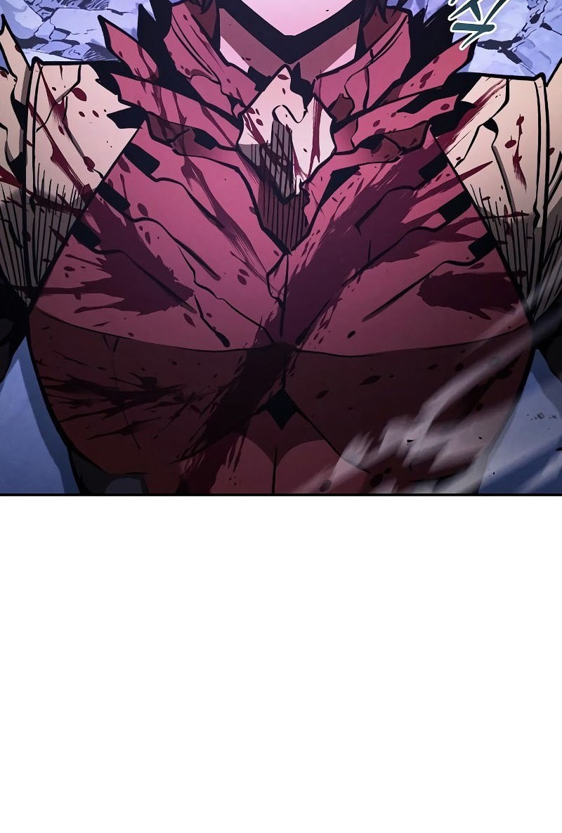 Academy’s Genius Swordmaster Chapter 113 Gambar 51