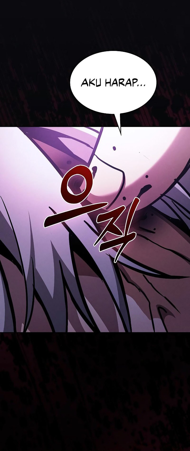 Academy’s Genius Swordmaster Chapter 113 Gambar 55