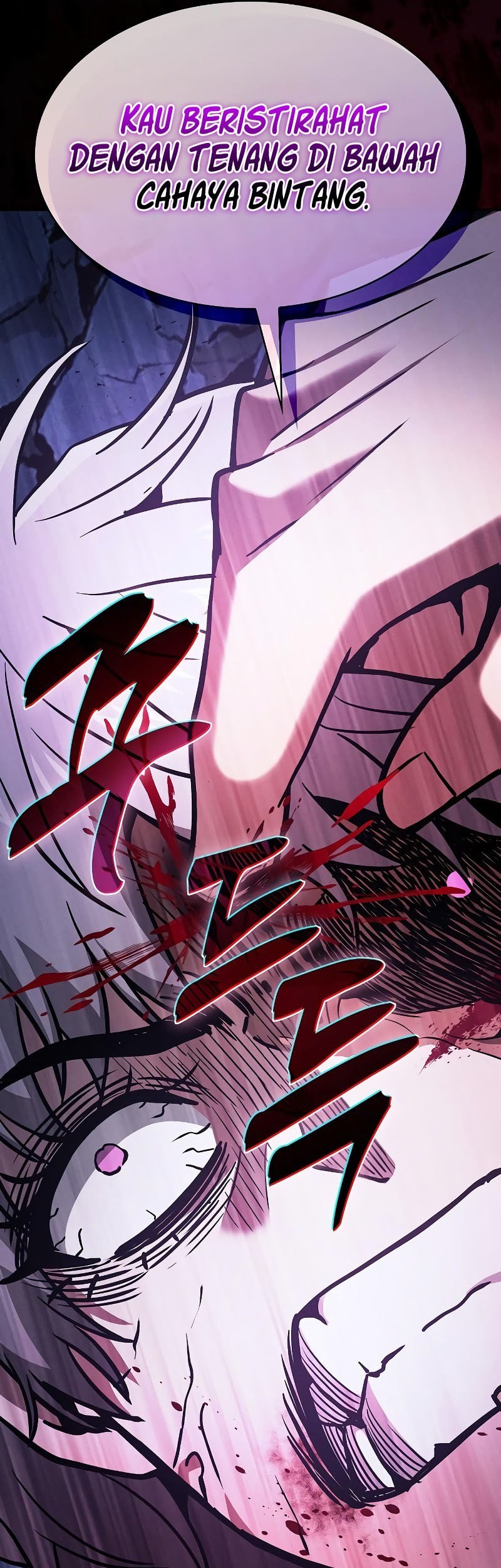 Academy’s Genius Swordmaster Chapter 113 Gambar 56