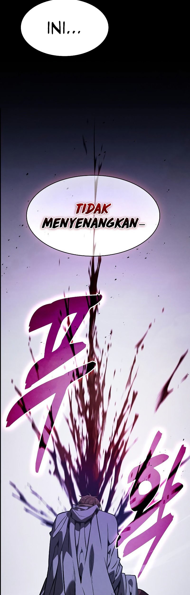 Academy’s Genius Swordmaster Chapter 113 Gambar 58