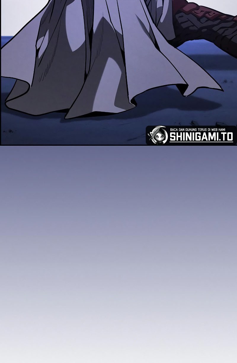 Academy’s Genius Swordmaster Chapter 113 Gambar 59
