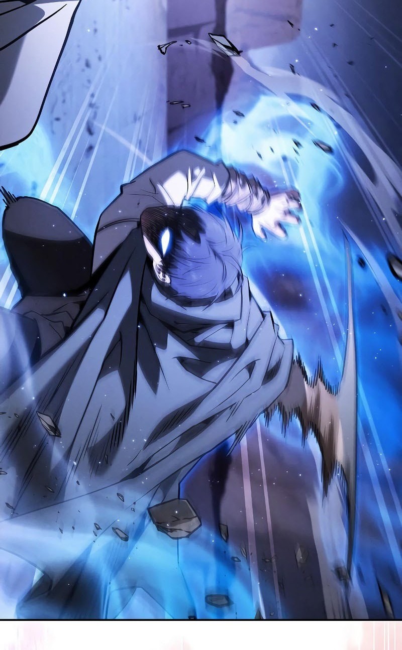 Academy’s Genius Swordmaster Chapter 113 Gambar 63