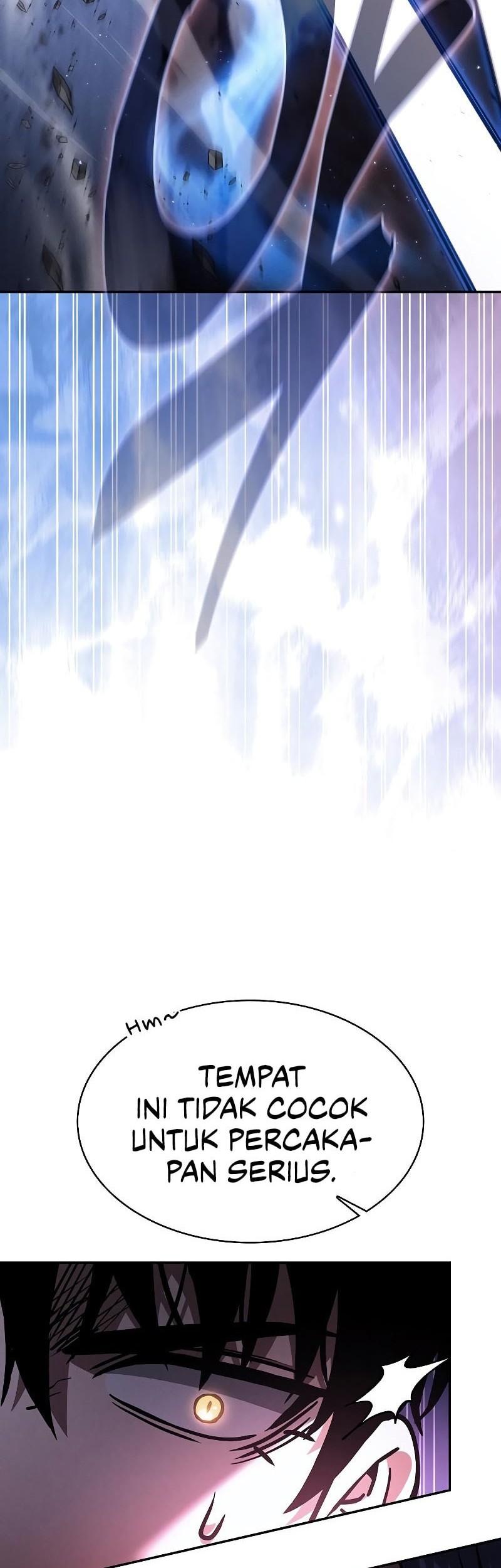 Academy’s Genius Swordmaster Chapter 113 Gambar 65