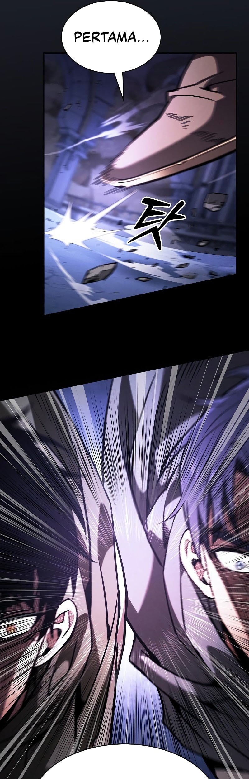 Academy’s Genius Swordmaster Chapter 113 Gambar 68