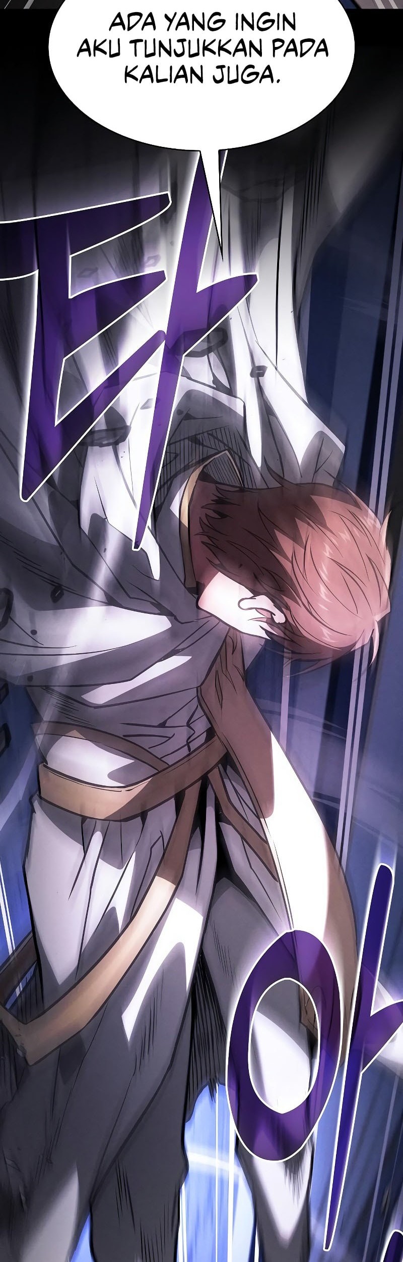 Academy’s Genius Swordmaster Chapter 113 Gambar 69