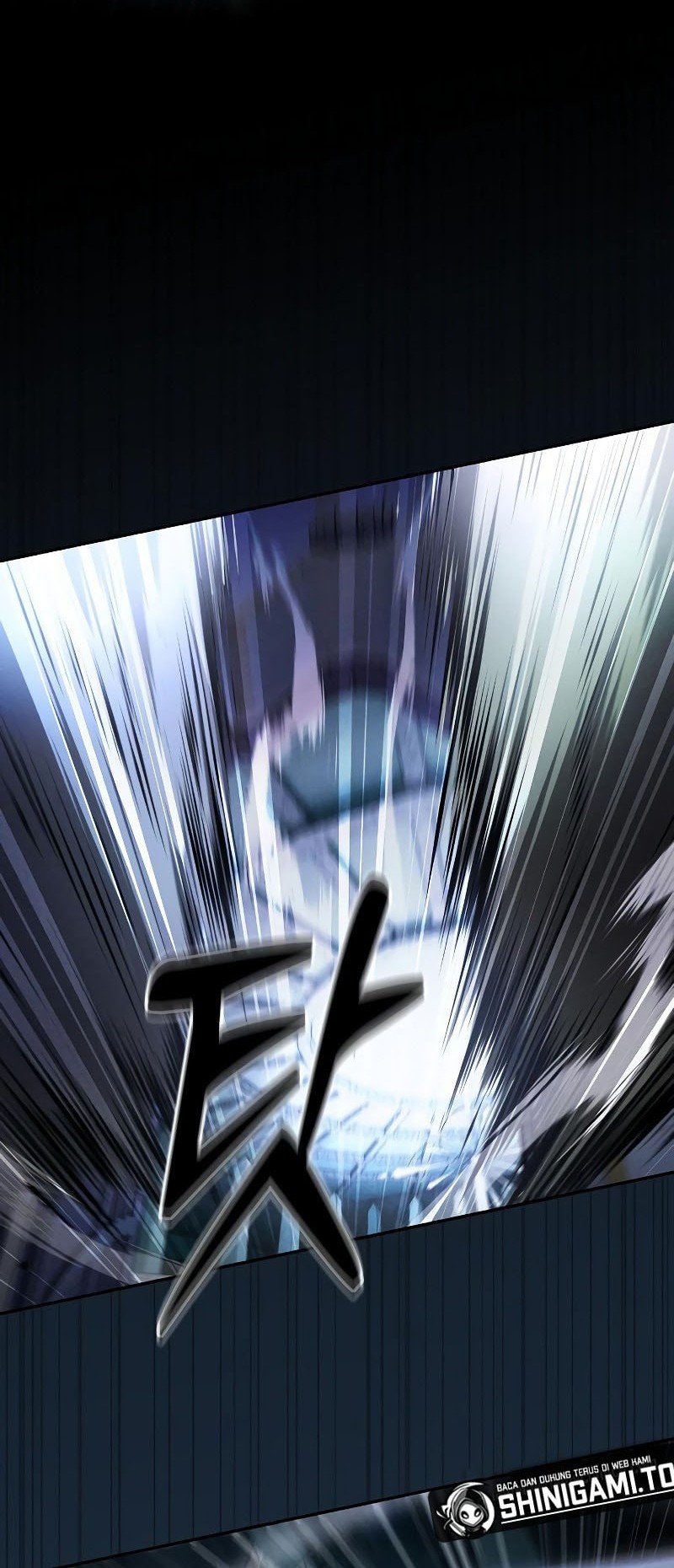 Academy’s Genius Swordmaster Chapter 113 Gambar 71