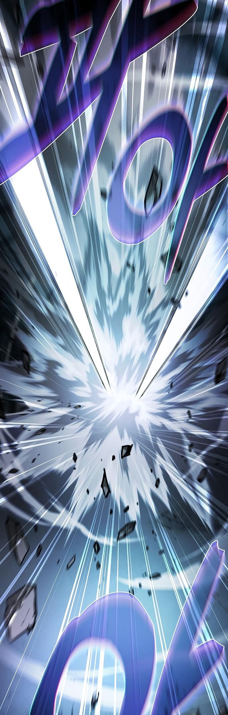 Academy’s Genius Swordmaster Chapter 113 Gambar 74