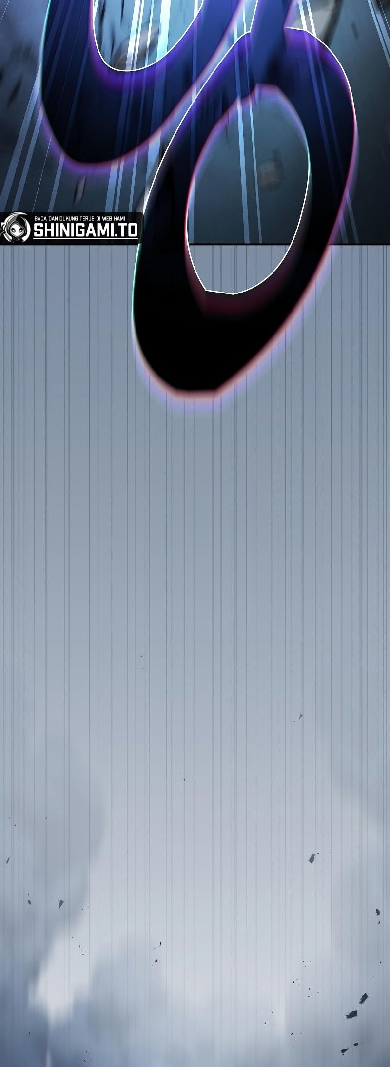 Academy’s Genius Swordmaster Chapter 113 Gambar 75