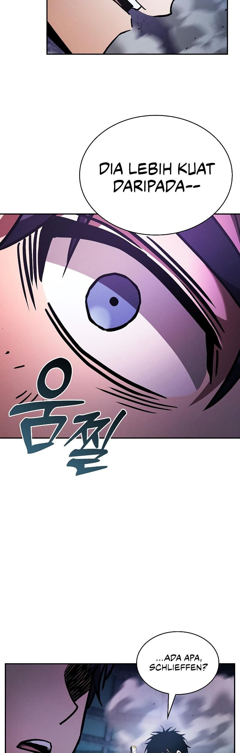 Academy’s Genius Swordmaster Chapter 113 Gambar 78