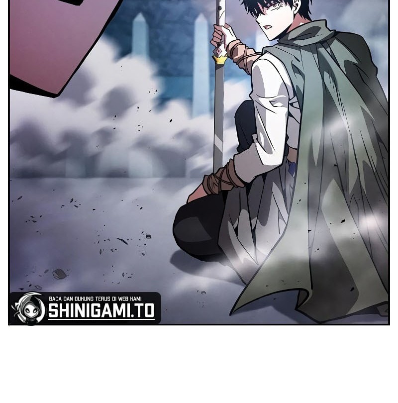 Academy’s Genius Swordmaster Chapter 113 Gambar 79