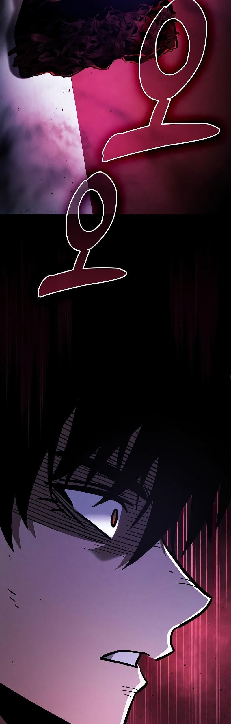 Academy’s Genius Swordmaster Chapter 113 Gambar 82