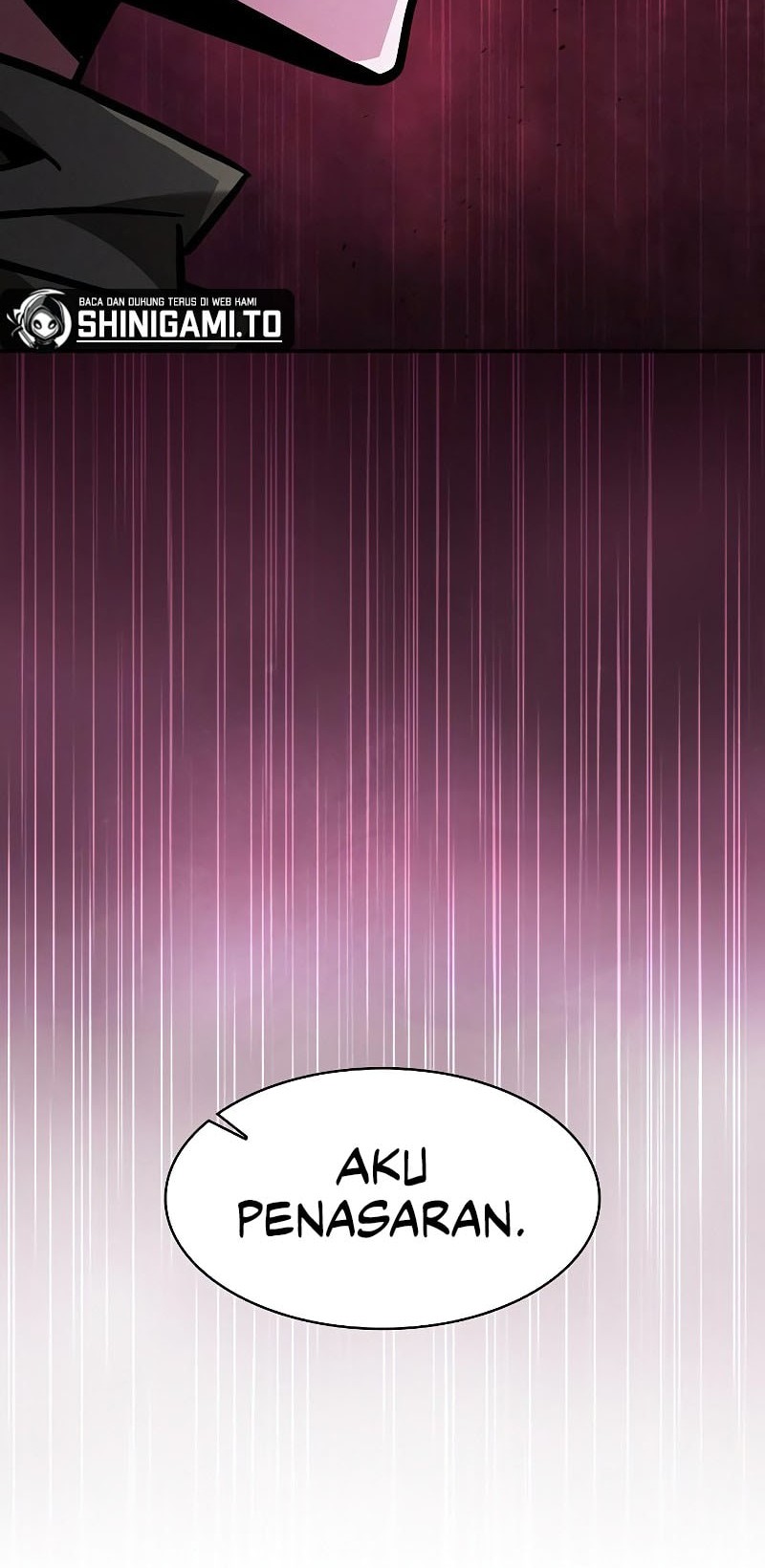 Academy’s Genius Swordmaster Chapter 113 Gambar 83