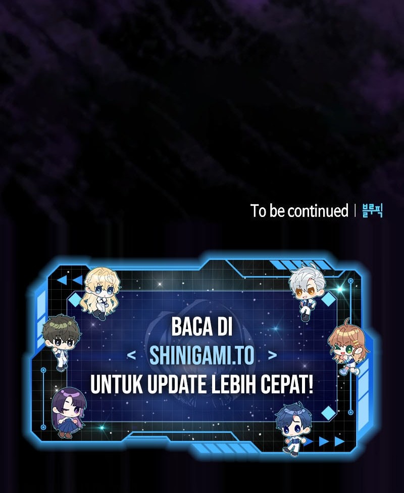 Academy’s Genius Swordmaster Chapter 113 Gambar 89