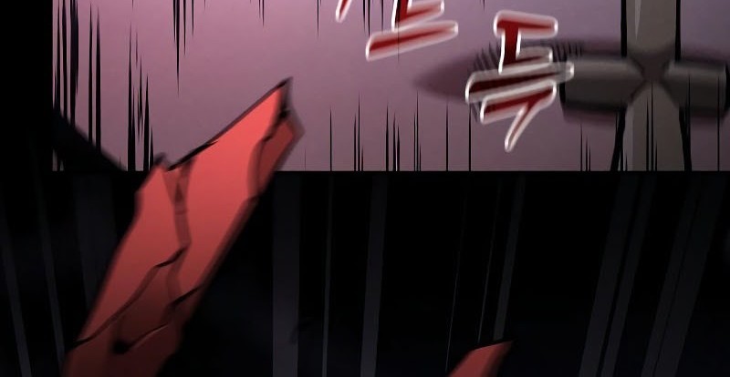 Academy’s Genius Swordmaster Chapter 113 Gambar 5