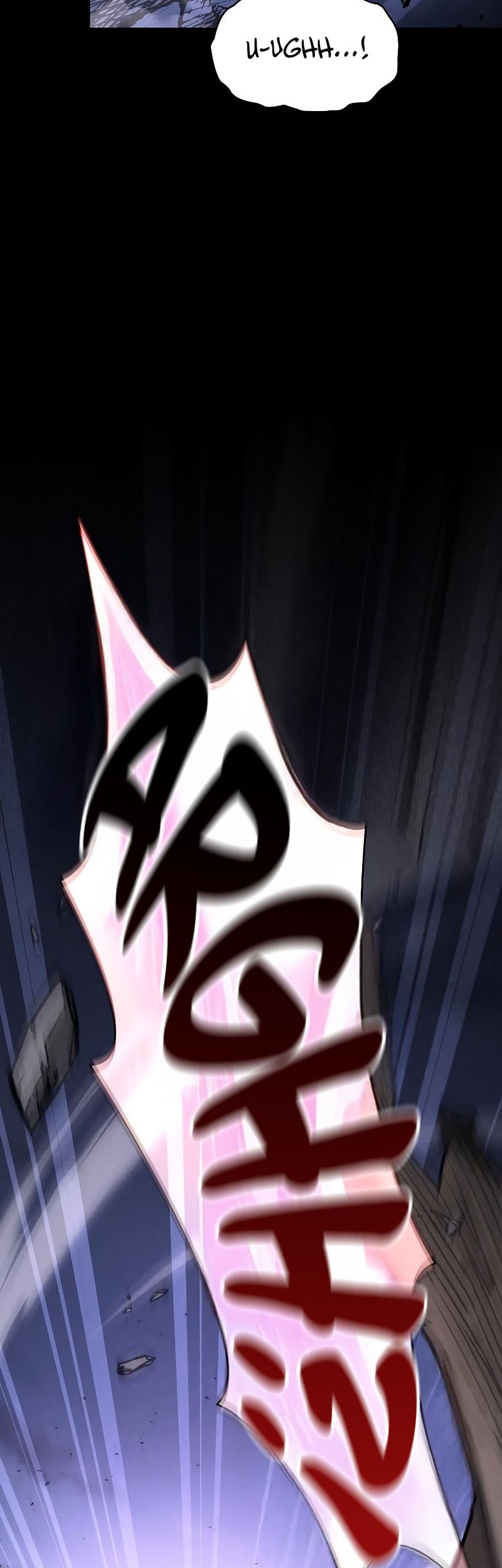 Academy’s Genius Swordmaster Chapter 113 Gambar 11