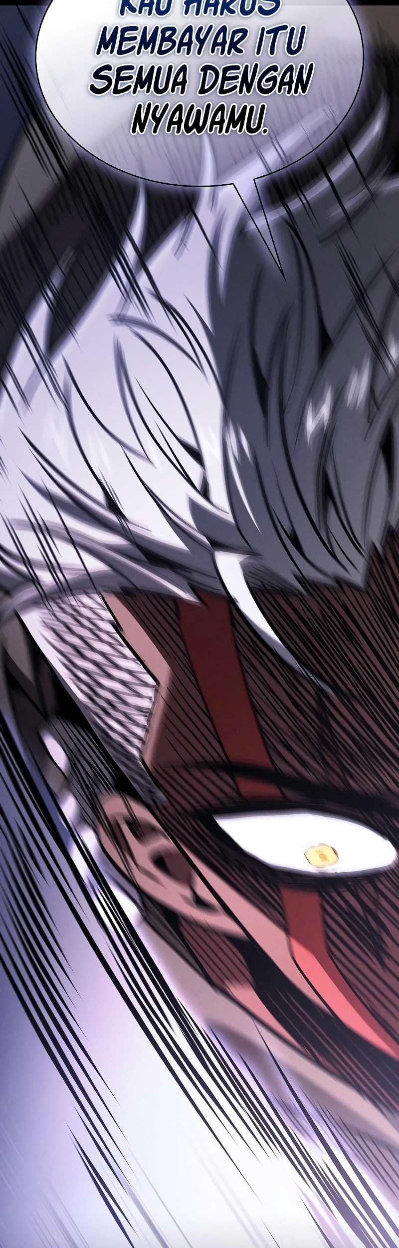 Academy’s Genius Swordmaster Chapter 113 Gambar 16