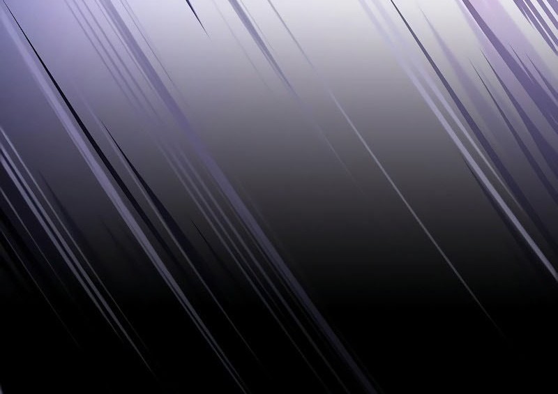 Academy’s Genius Swordmaster Chapter 113 Gambar 17