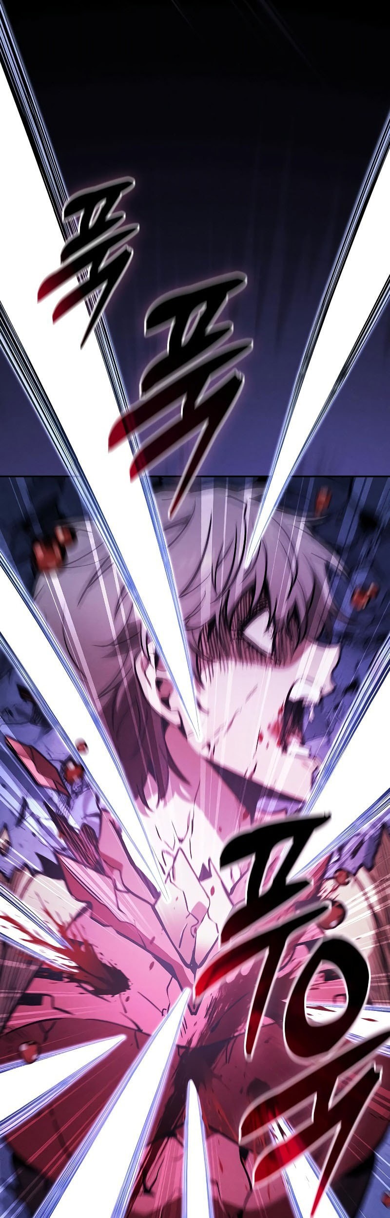 Academy’s Genius Swordmaster Chapter 113 Gambar 18