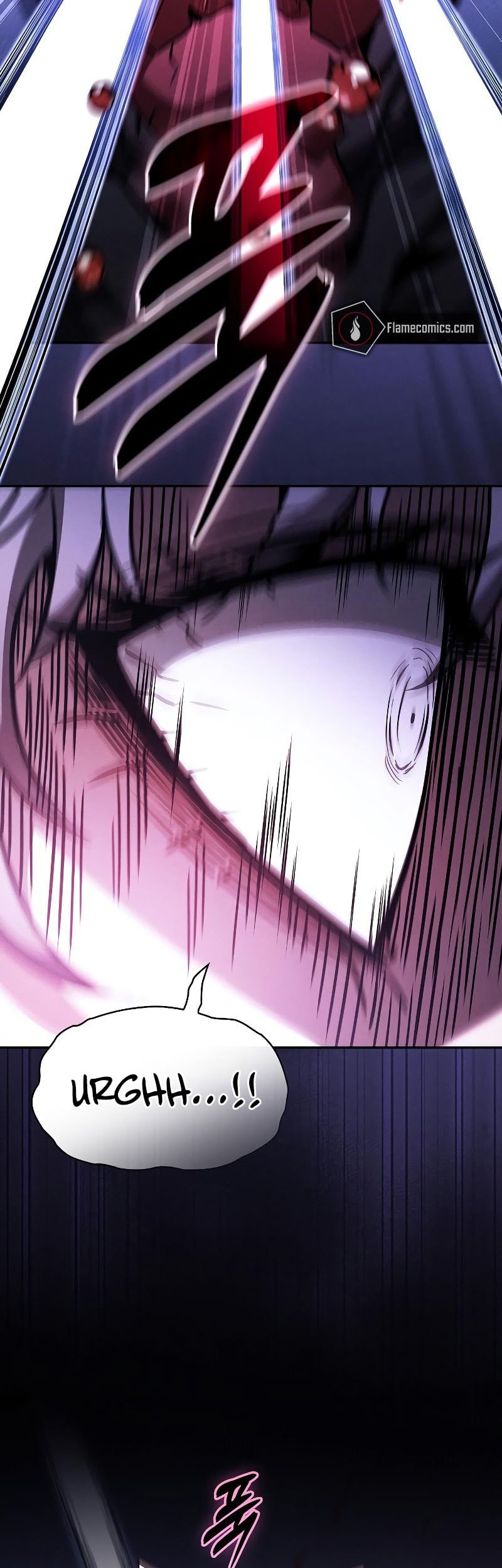 Academy’s Genius Swordmaster Chapter 113 Gambar 19